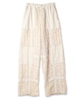 <img class='new_mark_img1' src='https://img.shop-pro.jp/img/new/icons61.gif' style='border:none;display:inline;margin:0px;padding:0px;width:auto;' />Dress Pants