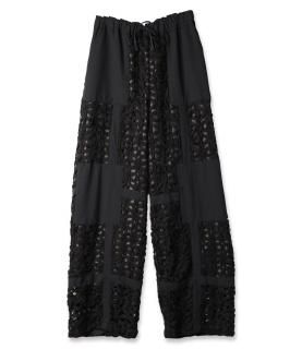<img class='new_mark_img1' src='https://img.shop-pro.jp/img/new/icons55.gif' style='border:none;display:inline;margin:0px;padding:0px;width:auto;' />Dress Pants
