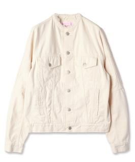 mintdesigns（ロングコート）のフリマアイテム一覧