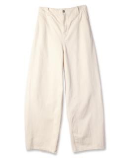<img class='new_mark_img1' src='https://img.shop-pro.jp/img/new/icons61.gif' style='border:none;display:inline;margin:0px;padding:0px;width:auto;' />Apron Pants