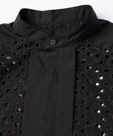 Seed Shirt - [公式]ミントデザインズ通販サイト- mintdesigns