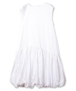 <img class='new_mark_img1' src='https://img.shop-pro.jp/img/new/icons61.gif' style='border:none;display:inline;margin:0px;padding:0px;width:auto;' />Pumpkin Dress