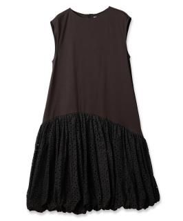 <img class='new_mark_img1' src='https://img.shop-pro.jp/img/new/icons61.gif' style='border:none;display:inline;margin:0px;padding:0px;width:auto;' />Pumpkin Dress
