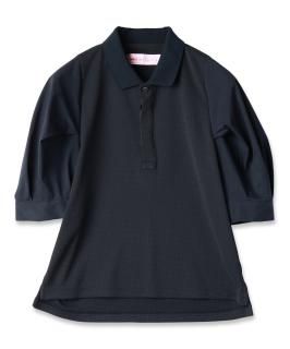 <img class='new_mark_img1' src='https://img.shop-pro.jp/img/new/icons55.gif' style='border:none;display:inline;margin:0px;padding:0px;width:auto;' />Pumpkin Polo Shirt