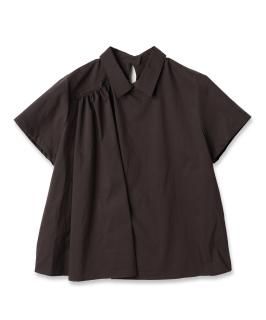 公式]ミントデザインズ通販サイト- mintdesigns Online Store