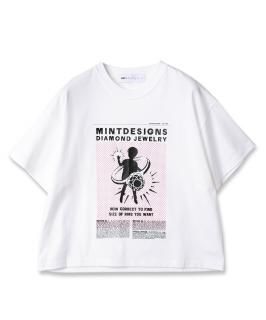 公式]ミントデザインズ通販サイト- mintdesigns Online Store