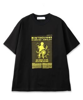 全商品オープニング価格！ 公式]ミントデザインズ通販サイト- mintdesigns Store Online トップス
