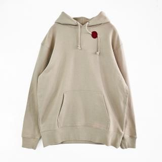 LimitedWax Sealing Parka