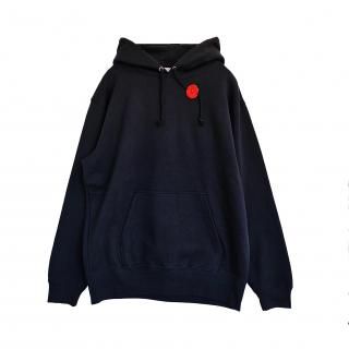 LimitedWax Sealing Parka
