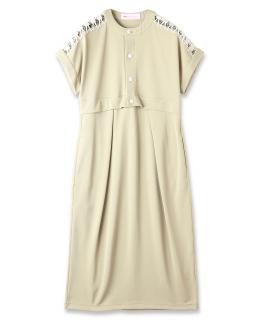 <img class='new_mark_img1' src='https://img.shop-pro.jp/img/new/icons61.gif' style='border:none;display:inline;margin:0px;padding:0px;width:auto;' />Lace Dress