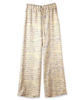 Bottoms - [公式]ミントデザインズ通販サイト- mintdesigns Online Store