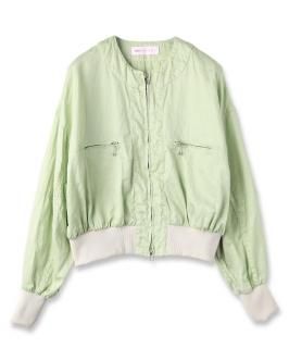 mint designs ミントデザインズ ウール コート 日本製 公式]ミントデザインズ通販サイト- mintdesigns Online Store