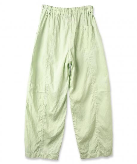 Crash Satin Short Blouson - [公式]ミントデザインズ通販サイト