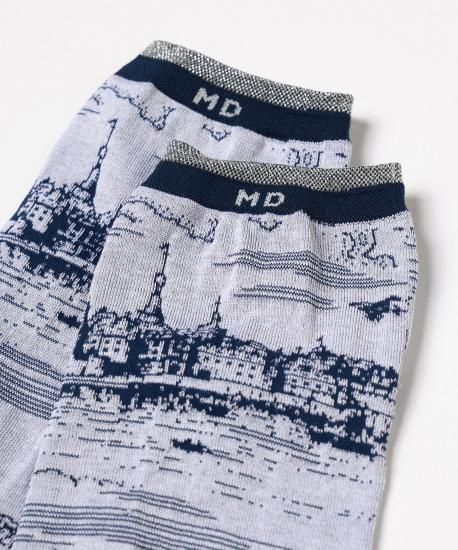 公式]ミントデザインズ通販サイト- mintdesigns Online Store
