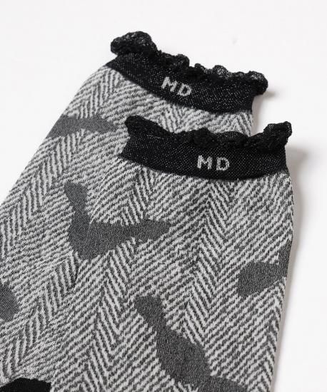 激安/新作 公式]ミントデザインズ通販サイト- mintdesigns Online Store トップス