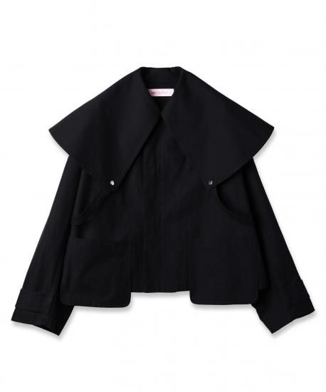 公式]ミントデザインズ通販サイト- mintdesigns Online Store