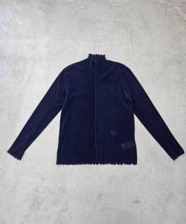 LimitedFlocky Top