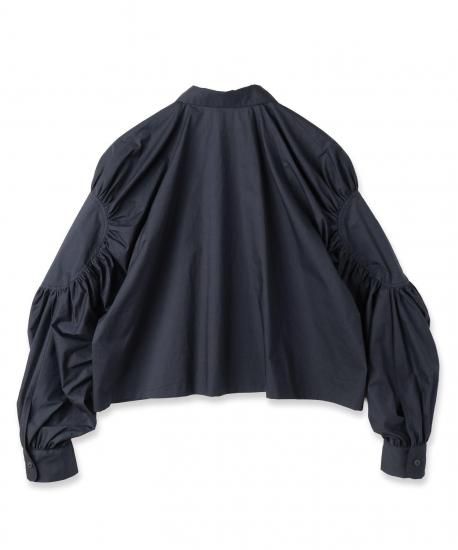 公式]ミントデザインズ通販サイト- mintdesigns Online Store