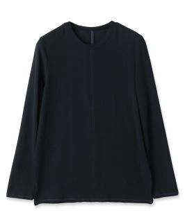 公式]ミントデザインズ通販サイト- mintdesigns Online Store