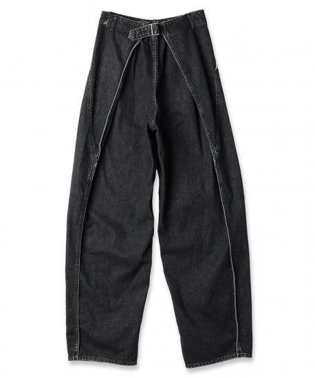 Bottoms - [公式]ミントデザインズ通販サイト- mintdesigns Online Store