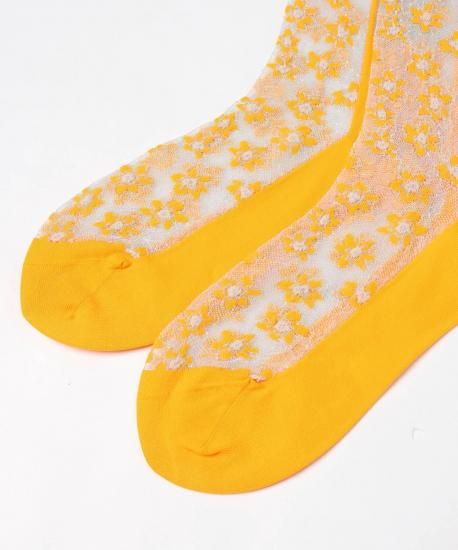 ミントコレクションページ Z/X -Zillions of enemy X- EXパック第53弾 BLACK LAGOON | TCG