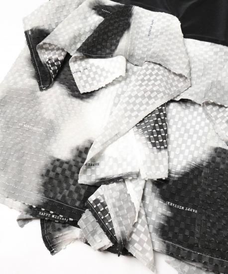限定マット額装品/ゲルハルト・リヒター/Study for Clouds 限定マット額装品/Gerhard Richter/ゲルハルト・リヒター/Study