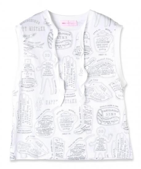 ミントページ Amazon.com | Adidas Zx8000 Mens Shoes Size 14, Color: Semi