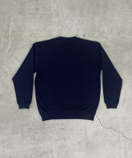 公式]ミントデザインズ通販サイト- mintdesigns Online Store