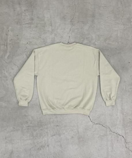 バ*ン様 mint designs ピーコート レース生地混 ブラック　美品 セール】 【日本製/ゆったり】ミドル丈へリンボンPコート