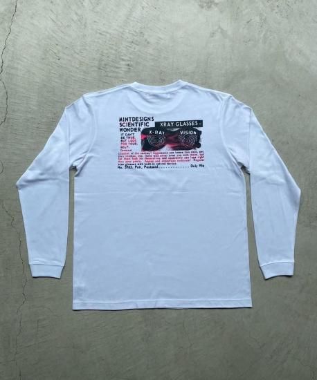 バ*ン様 mint designs ピーコート レース生地混 ブラック　美品 mint designs Pコート レース生地混 ブラック