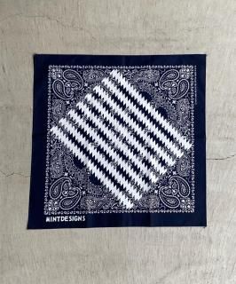 LimitedPrint Bandana
