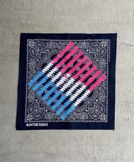 LimitedPrint Bandana