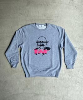 LimitedPrint Sweat
