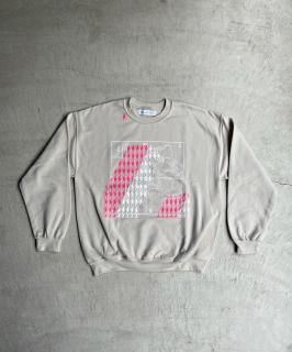 LimitedPrint Sweat