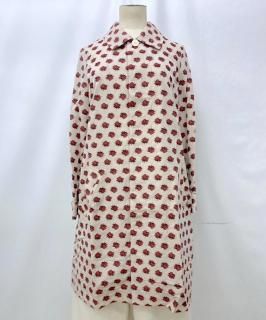 <img class='new_mark_img1' src='https://img.shop-pro.jp/img/new/icons41.gif' style='border:none;display:inline;margin:0px;padding:0px;width:auto;' />SampleRose Coat