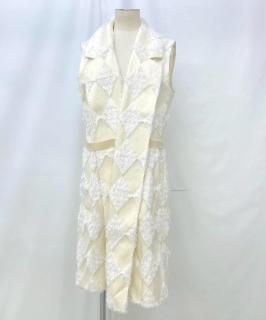 <img class='new_mark_img1' src='https://img.shop-pro.jp/img/new/icons41.gif' style='border:none;display:inline;margin:0px;padding:0px;width:auto;' />SampleHairy Coat