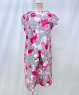 <img class='new_mark_img1' src='https://img.shop-pro.jp/img/new/icons41.gif' style='border:none;display:inline;margin:0px;padding:0px;width:auto;' />SampleStone Design Coat