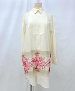 <img class='new_mark_img1' src='https://img.shop-pro.jp/img/new/icons41.gif' style='border:none;display:inline;margin:0px;padding:0px;width:auto;' />SampleShirt