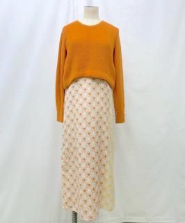 <img class='new_mark_img1' src='https://img.shop-pro.jp/img/new/icons41.gif' style='border:none;display:inline;margin:0px;padding:0px;width:auto;' />SampleKnit Dress