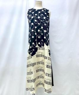 <img class='new_mark_img1' src='https://img.shop-pro.jp/img/new/icons41.gif' style='border:none;display:inline;margin:0px;padding:0px;width:auto;' />SampleDress