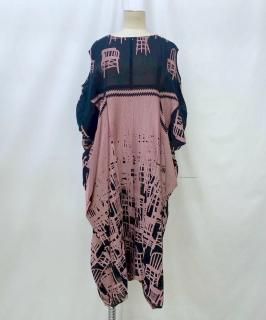 <img class='new_mark_img1' src='https://img.shop-pro.jp/img/new/icons41.gif' style='border:none;display:inline;margin:0px;padding:0px;width:auto;' />SampleBig Tuck Dress