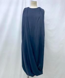 <img class='new_mark_img1' src='https://img.shop-pro.jp/img/new/icons41.gif' style='border:none;display:inline;margin:0px;padding:0px;width:auto;' />SampleDress