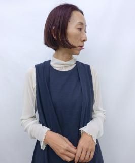 <img class='new_mark_img1' src='https://img.shop-pro.jp/img/new/icons41.gif' style='border:none;display:inline;margin:0px;padding:0px;width:auto;' />SampleDress