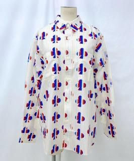 <img class='new_mark_img1' src='https://img.shop-pro.jp/img/new/icons41.gif' style='border:none;display:inline;margin:0px;padding:0px;width:auto;' />SampleClover Shirt