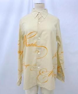 <img class='new_mark_img1' src='https://img.shop-pro.jp/img/new/icons41.gif' style='border:none;display:inline;margin:0px;padding:0px;width:auto;' />SampleShirt