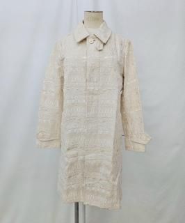 <img class='new_mark_img1' src='https://img.shop-pro.jp/img/new/icons41.gif' style='border:none;display:inline;margin:0px;padding:0px;width:auto;' />SampleEmbroidery Coat