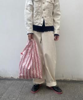 LimitedMarcher Bag-5