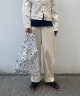 LimitedMarcher Bag-8