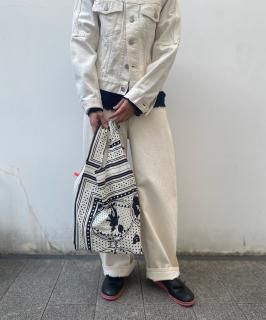 LimitedMarcher Bag-9