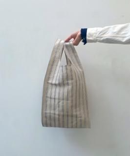 LimitedMarcher Bag-10